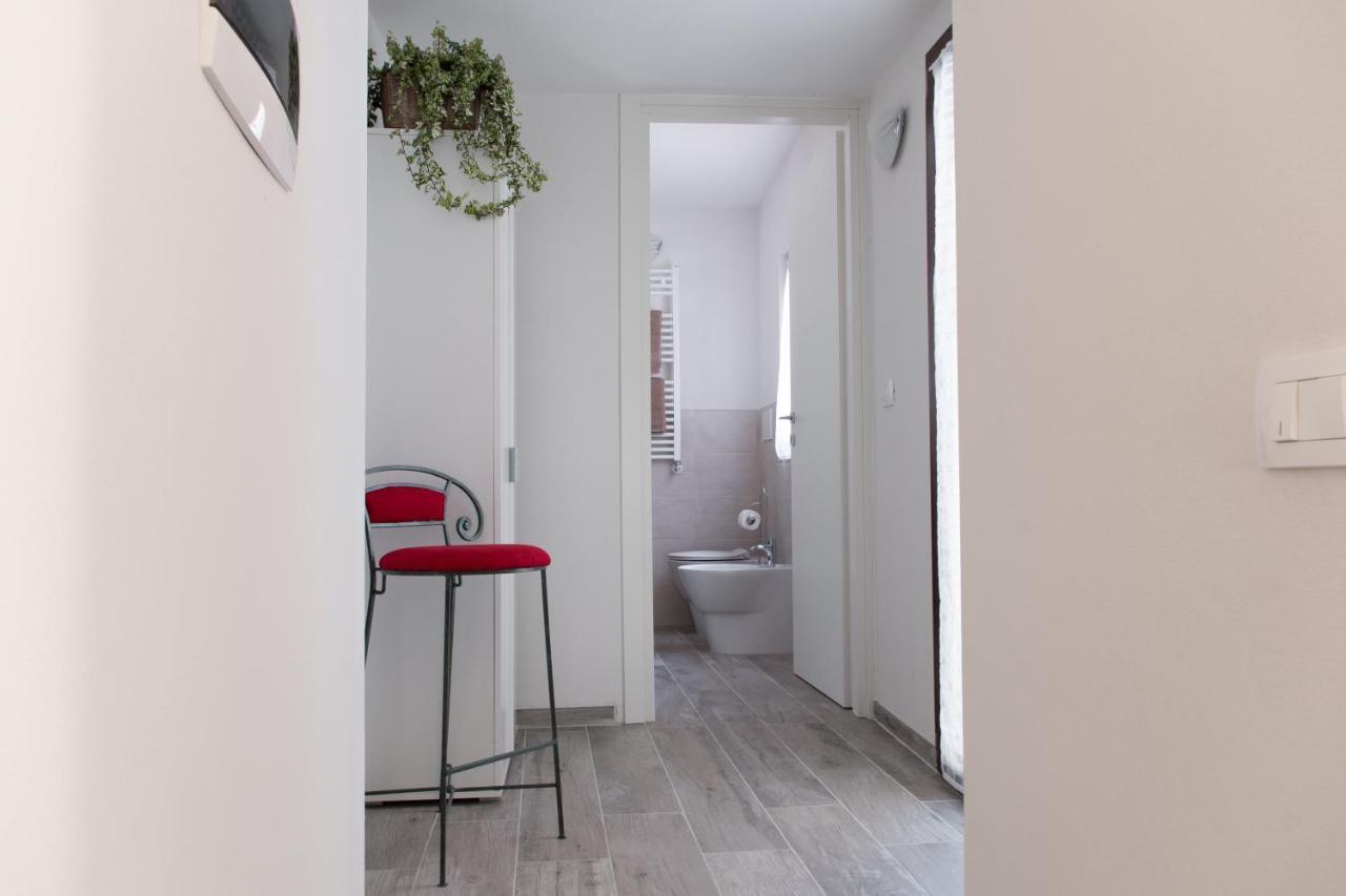 Casa Per La Costa Apartman Colle Val D'Elsa Kültér fotó